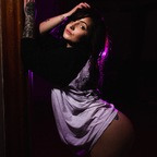 Download jaydesofiax OnlyFans videos and photos for free 

 profile picture