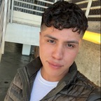 Jay Domingo 🥶 jaydomingo Leaked OnlyFans 

 profile picture