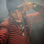 Onlyfans leaks jaydstryderfree 

 profile picture