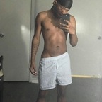 Onlyfans leaks jayethaicon1 

 profile picture