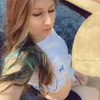 𝙹𝚊𝚢𝚓𝚊𝚢𝚜 ♡ 𝕋𝔼𝔸𝕊𝔼ℝ (jayjaybaexoteaser) Leaks OnlyFans 

 profile picture