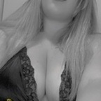 jayjayr116 (JayJay) OnlyFans Leaked Content 

 profile picture