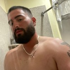jayjesus4421 OnlyFans Leak 

 profile picture