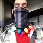 jaykeotto OnlyFans Leak 

 profile picture