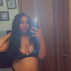 Onlyfans leaks jaylaaajay 

 profile picture
