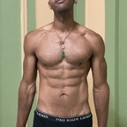 jayload111 (Julio DeLeche) OnlyFans Leaked Pictures & Videos 

 profile picture