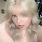Free access to jaylouisee Leaks OnlyFans 

 profile picture