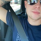 Free access to jaymaxwell33 Leak OnlyFans 

 profile picture