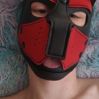 Download jayme_hutchinson OnlyFans content for free 

 profile picture