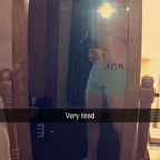 Download jaymie19 OnlyFans videos and photos for free 

 profile picture