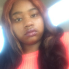 jaynashayy (Jay Nashay) free OnlyFans Leaked Videos and Pictures 

 profile picture