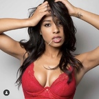 Onlyfans leak jaynedoh 

 profile picture