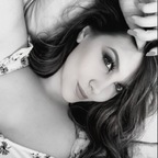 jayneluxx (jaynelux) OnlyFans Leaked Pictures & Videos 

 profile picture