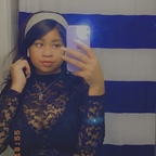 jayonnaarmonie OnlyFans Leaked Photos and Videos 

 profile picture