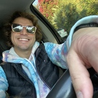 Onlyfans leaked jayromeroxxx 

 profile picture