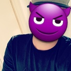 Onlyfans leaked jays_fans 

 profile picture