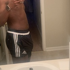 Frisky Sanin (jayseanlong) Leak OnlyFans 

 profile picture