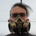 jaysinn17 OnlyFans Leak 

 profile picture