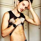 Free access to @jaysmokes69 Leaked OnlyFans 

 profile picture