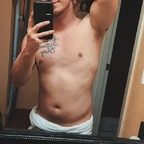 jaysomething88 OnlyFans Leaked Photos and Videos 

 profile picture