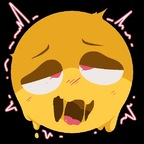 jaysondabbc (Stiff and Cuddly) OnlyFans Leaked Pictures and Videos 

 profile picture