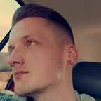 Jayson Winters (jaysonwinters) Leaks OnlyFans 

 profile picture