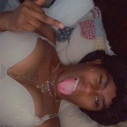 Jessfrmda75 @jaythadaon Leaks OnlyFans 

 profile picture