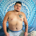 Download jayuncutbeef OnlyFans content for free 

 profile picture