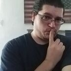 jaywar24 (Jacob) free OnlyFans content 

 profile picture