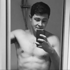 jaywithasmile (Jay) free OnlyFans Leaks 

 profile picture