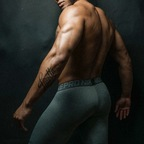 Free access to jaywood23 Leaked OnlyFans 

 profile picture