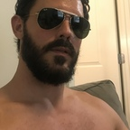jaywoodman (Jay Woodman) free OnlyFans Leaked Pictures & Videos 

 profile picture