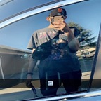 jayxabbey (JayxAbbey) free OnlyFans Leaked Videos and Pictures 

 profile picture