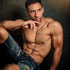 jayxalexander OnlyFans Leaks 

 profile picture