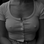 jayxmila (JAYxMILA) free OnlyFans Leaked Pictures & Videos 

 profile picture