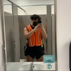 jayxr (Jay) OnlyFans content 

 profile picture