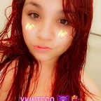 Download jayyhead7 OnlyFans videos and photos for free 

 profile picture