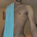 Free access to (@jayyhend) Leaked OnlyFans 

 profile picture