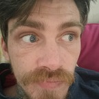 jayypeeee (Jayypeeee) free OnlyFans Leaked Pictures and Videos 

 profile picture