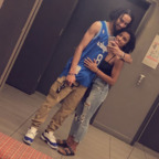 jayyxval (JxV 🥵) OnlyFans content 

 profile picture