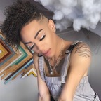 jayyyuncensored (Best Kept Secret) free OnlyFans Leaked Pictures & Videos 

 profile picture