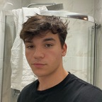 jayyyx2 (Jay) free OnlyFans Leaked Pictures and Videos 

 profile picture