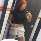 Download jaz0007 OnlyFans videos and photos for free 

 profile picture