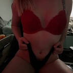 Jaz❤️ @jazc02 Leaked OnlyFans 

 profile picture