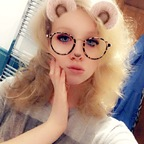 jazc_xx OnlyFans Leaks 

 profile picture