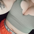 jazlyn.dacey OnlyFans Leaks 

 profile picture