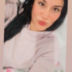 Onlyfans leaks jazmin2015 

 profile picture