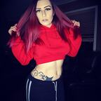 jazmin_taylor OnlyFans Leak 

 profile picture
