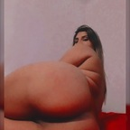 jazminnatasha17 OnlyFans Leaked 

 profile picture