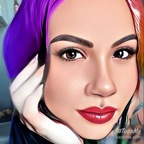 jazmintattoo OnlyFans Leaked Photos and Videos 

 profile picture
